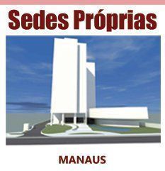 MANAUS 01