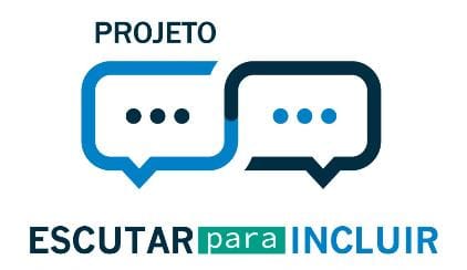 LOGO PROJETO ECUTAR PARA INCLUIR 02d35