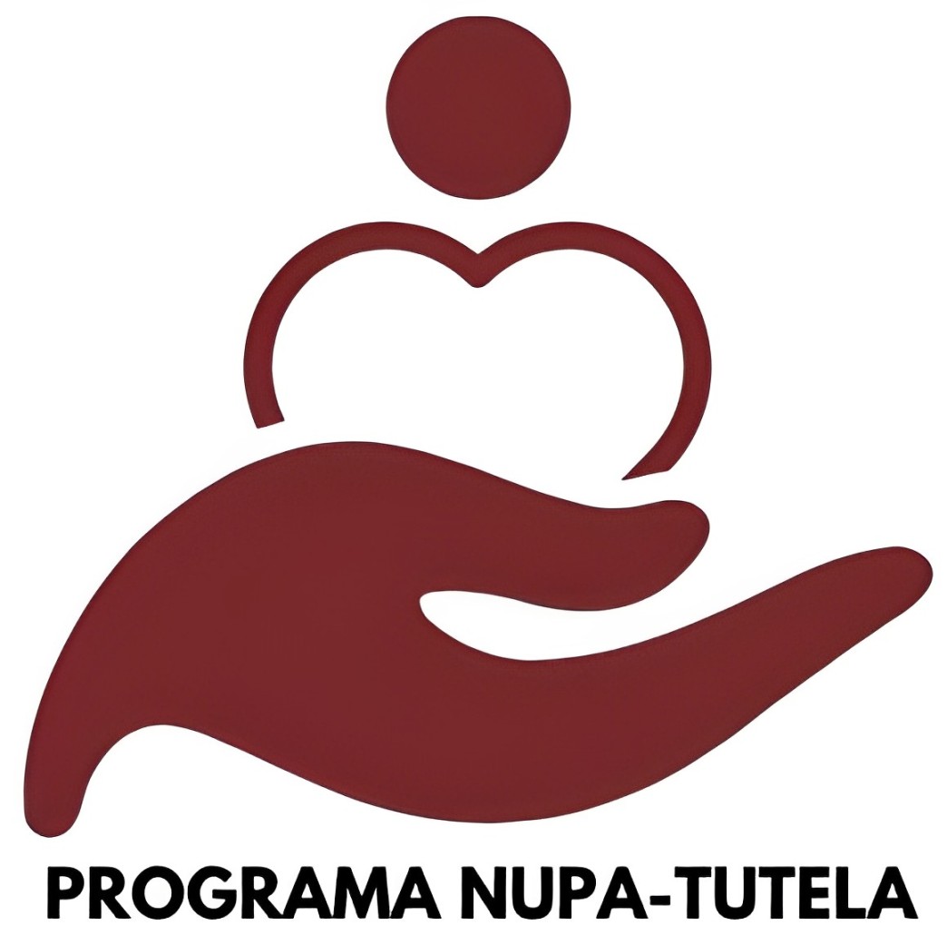 LOGO NUPA TUTELA d68d9