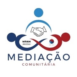 PROGRAMA DE MEDIAÇÃO COMUNITÁRIA 0f777 6ef13