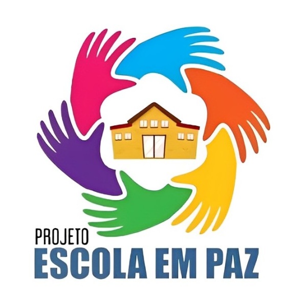 PROJETO ESCOLA EM PAZ aea32 fa7b7