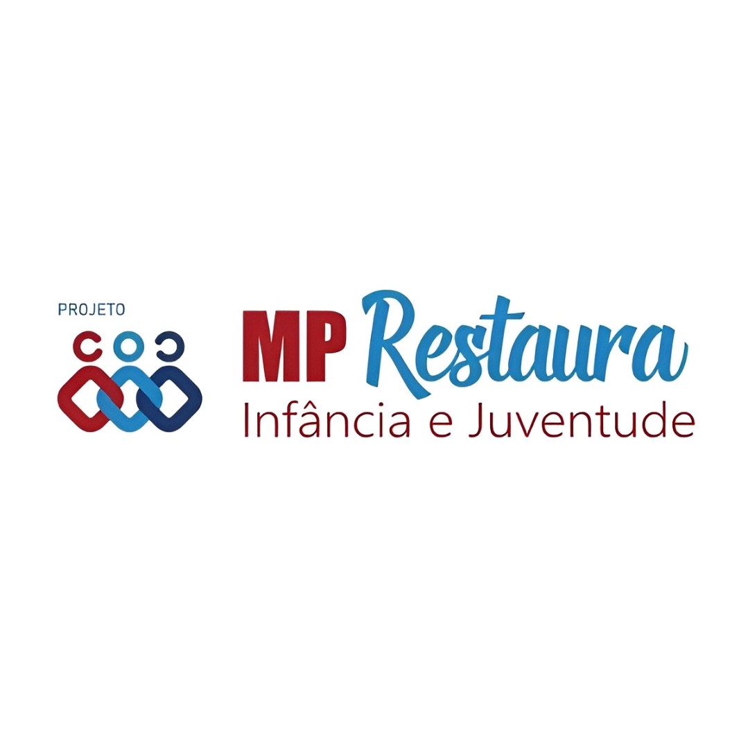 PROJETO MP RESTAURA INFÂNCIA E JUVENTUDE c4561