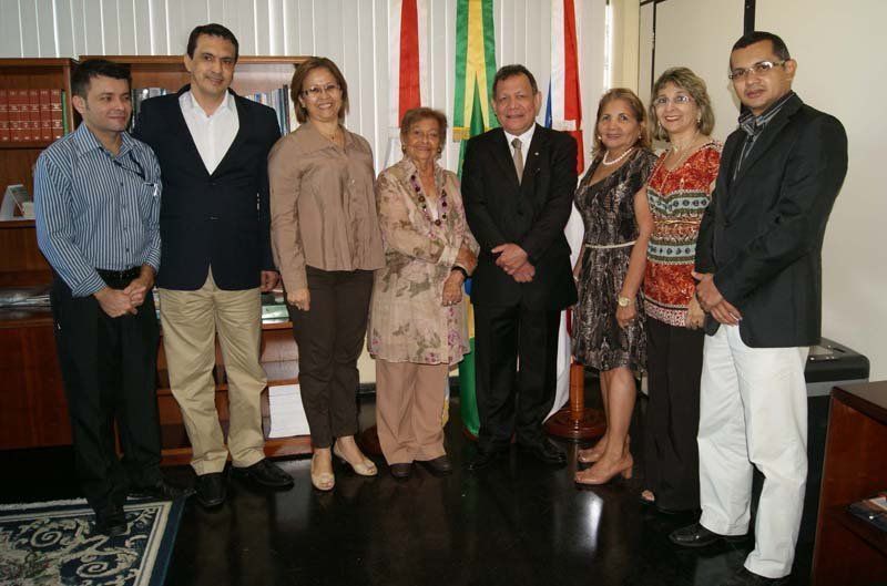 reuniao PGJ professores