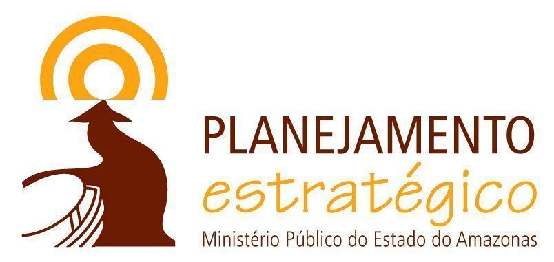 Planejamento estrategico MPE/Am