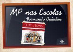 mp_nas_escolas_pequena